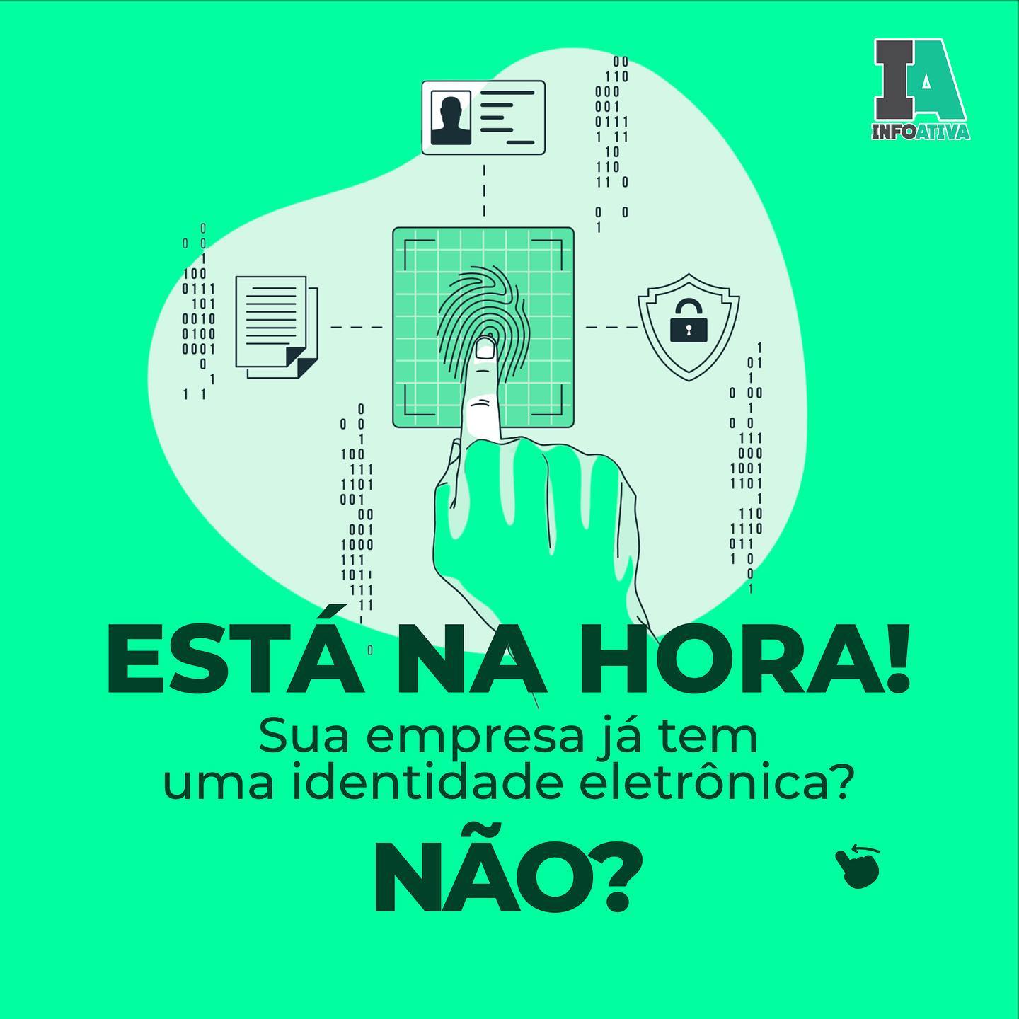 Certificado Digital