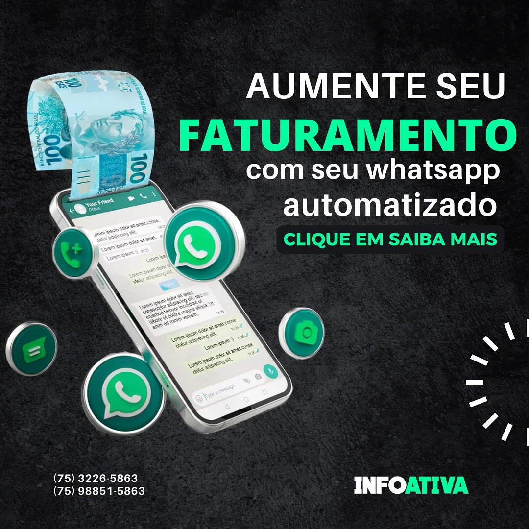 Infozap