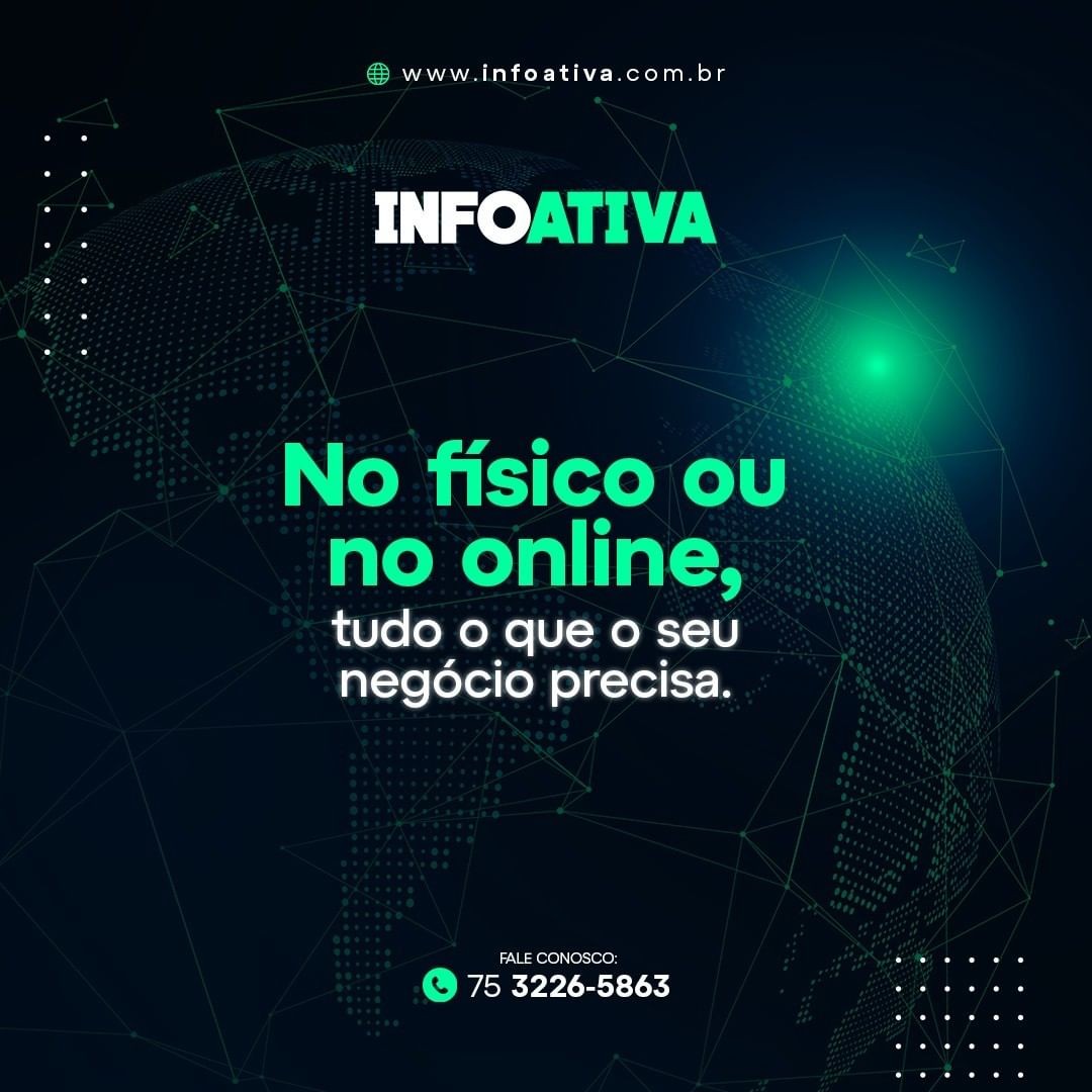 Loja Web